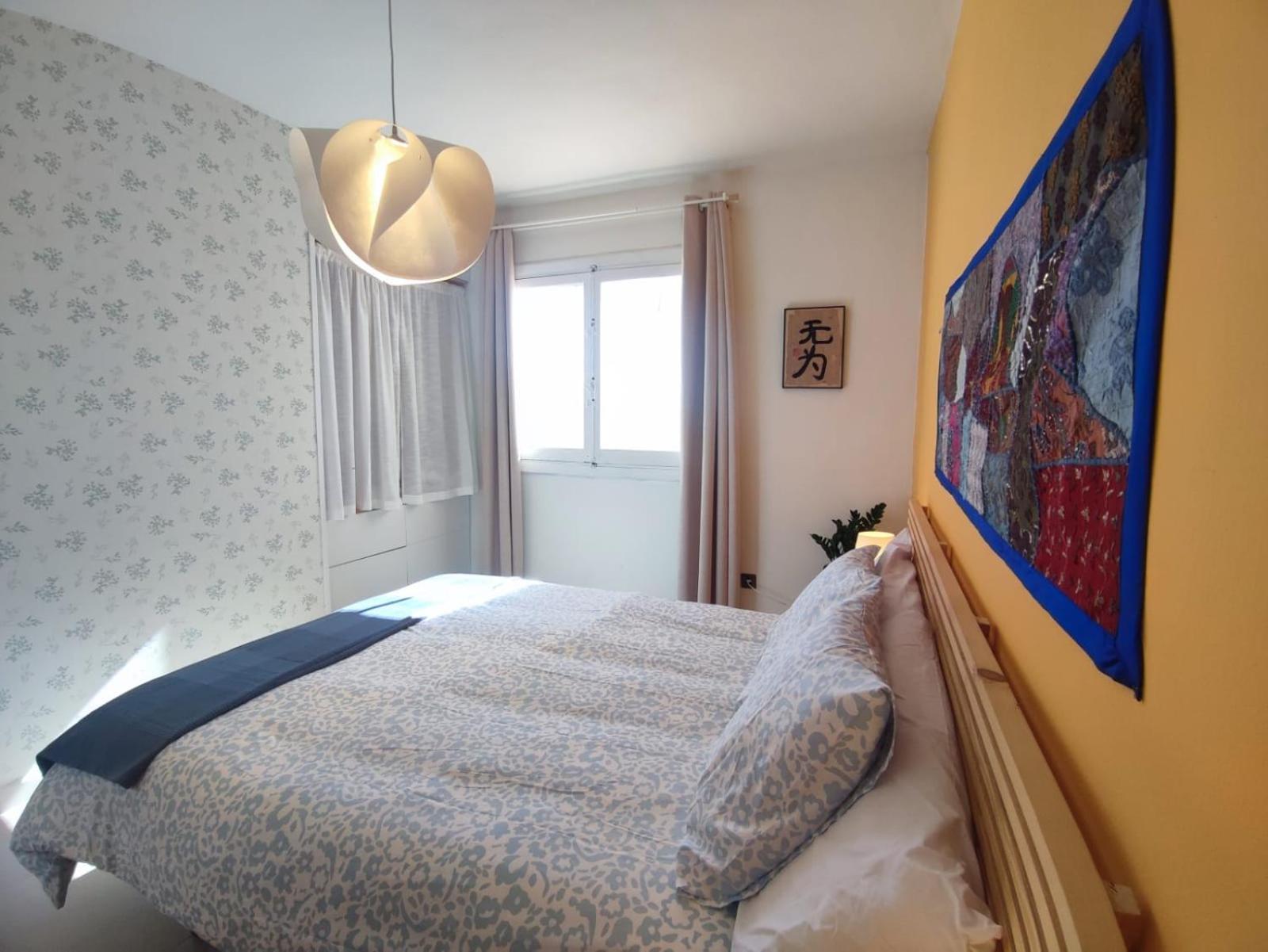 Casa Salitre Daire Salobreña Dış mekan fotoğraf